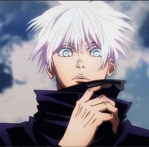 Meet your Posher, Eli